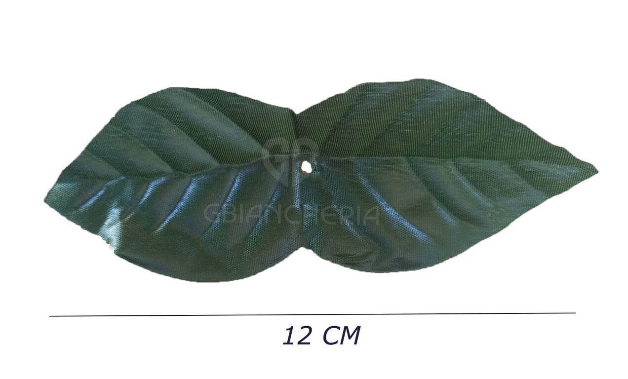Foto 19 di 21