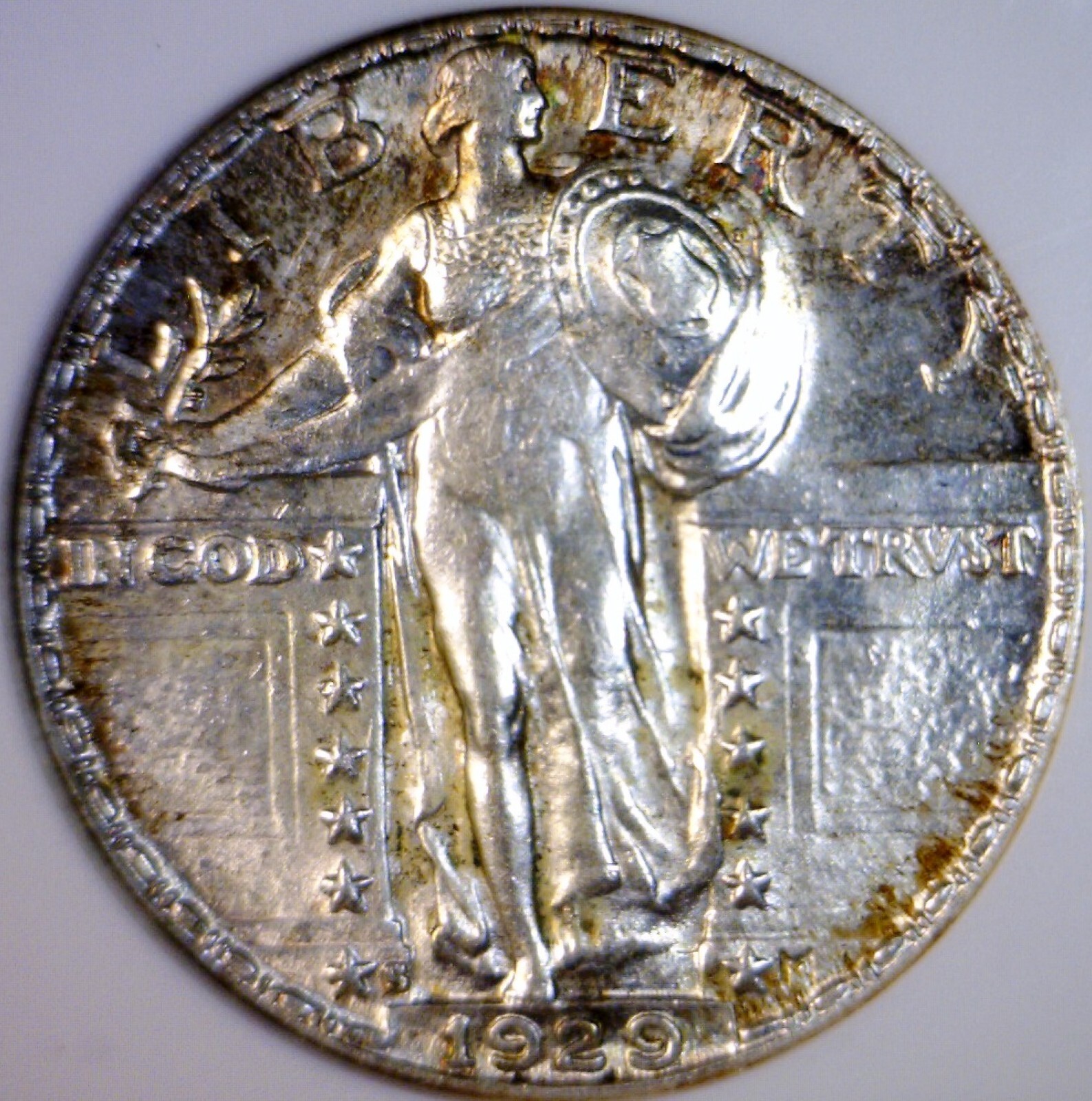 Picture 4 of 6