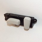 Foto 2 di 4