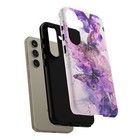 第 116/173 張圖片