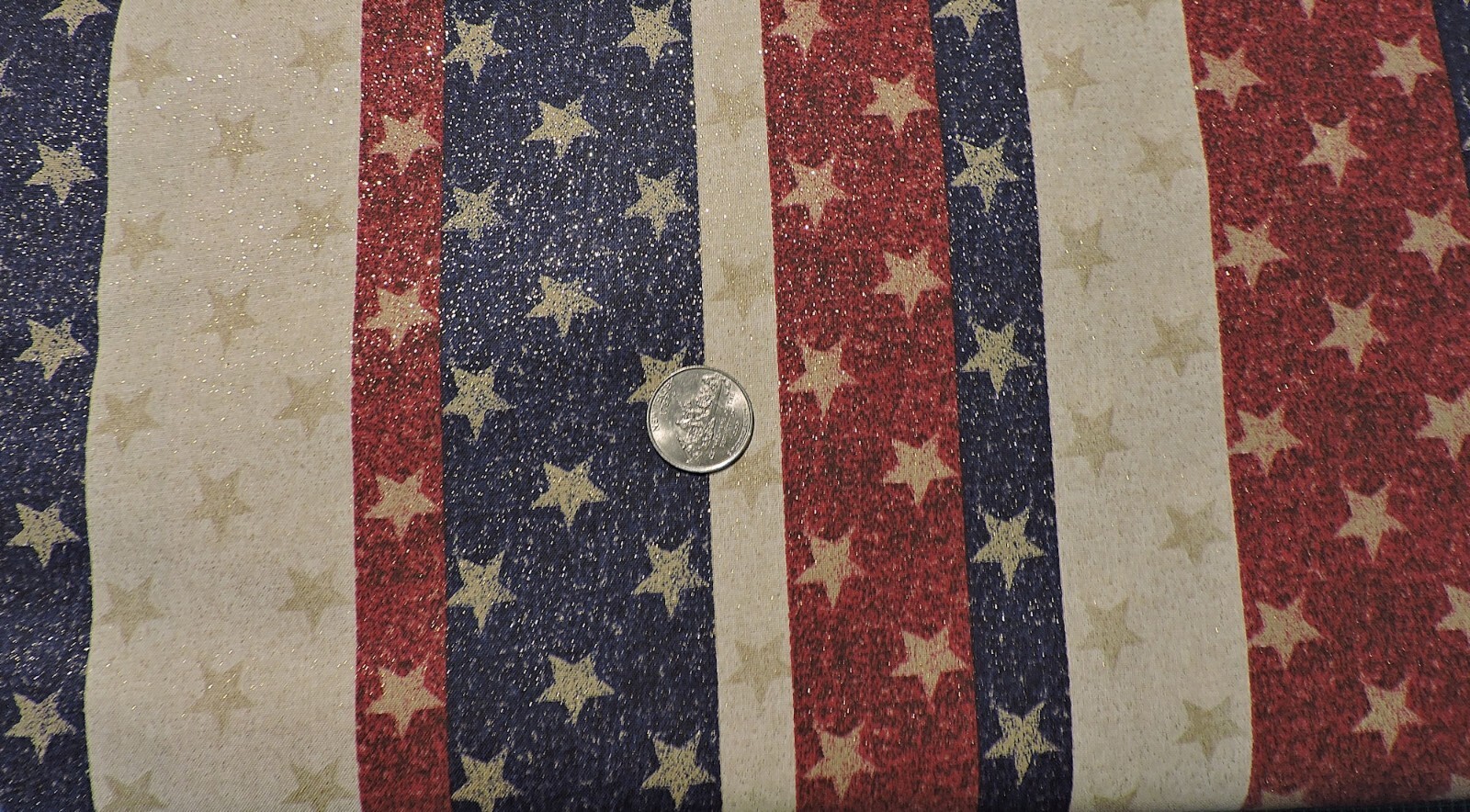Picture 4 of 4