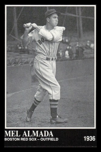 1991 Conlon Collection Sporting News Baseball Cards Pick Choose #13 to #322 - Picture 179 of 248