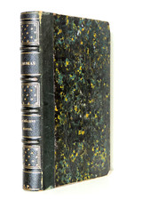 Alexandre Dumas fils. Le