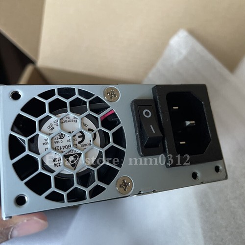 1pcs Delta DPS-200PB-185B for Dahua POE video recorder power supply - Afbeelding 2 van 2
