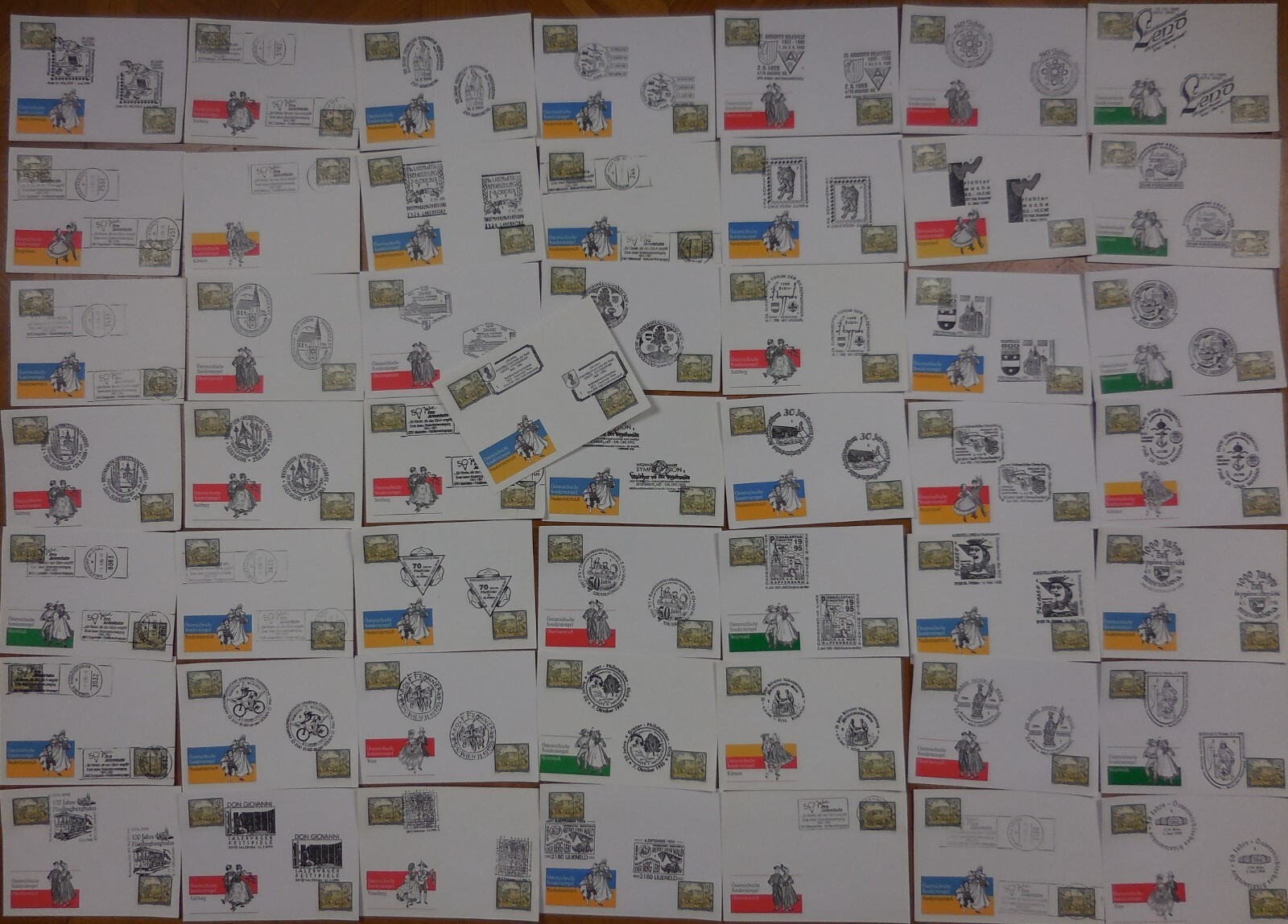 Bild 15 von 22
