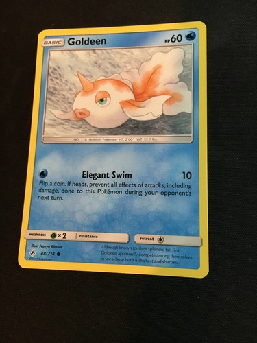 2019 Pokemon Sun & Moon Unbroken Bonds (Complete Your Set & Pick Your Cards)  - Picture 27 of 106