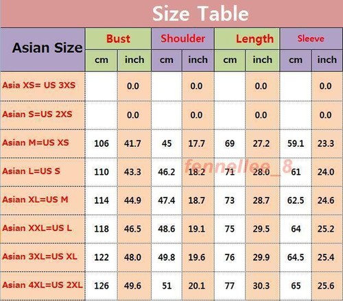 Jacke Herren Revers Freizeitjacke Jacket Herren Middle Age Business Oberteil Mantel - Bild 9 von 15