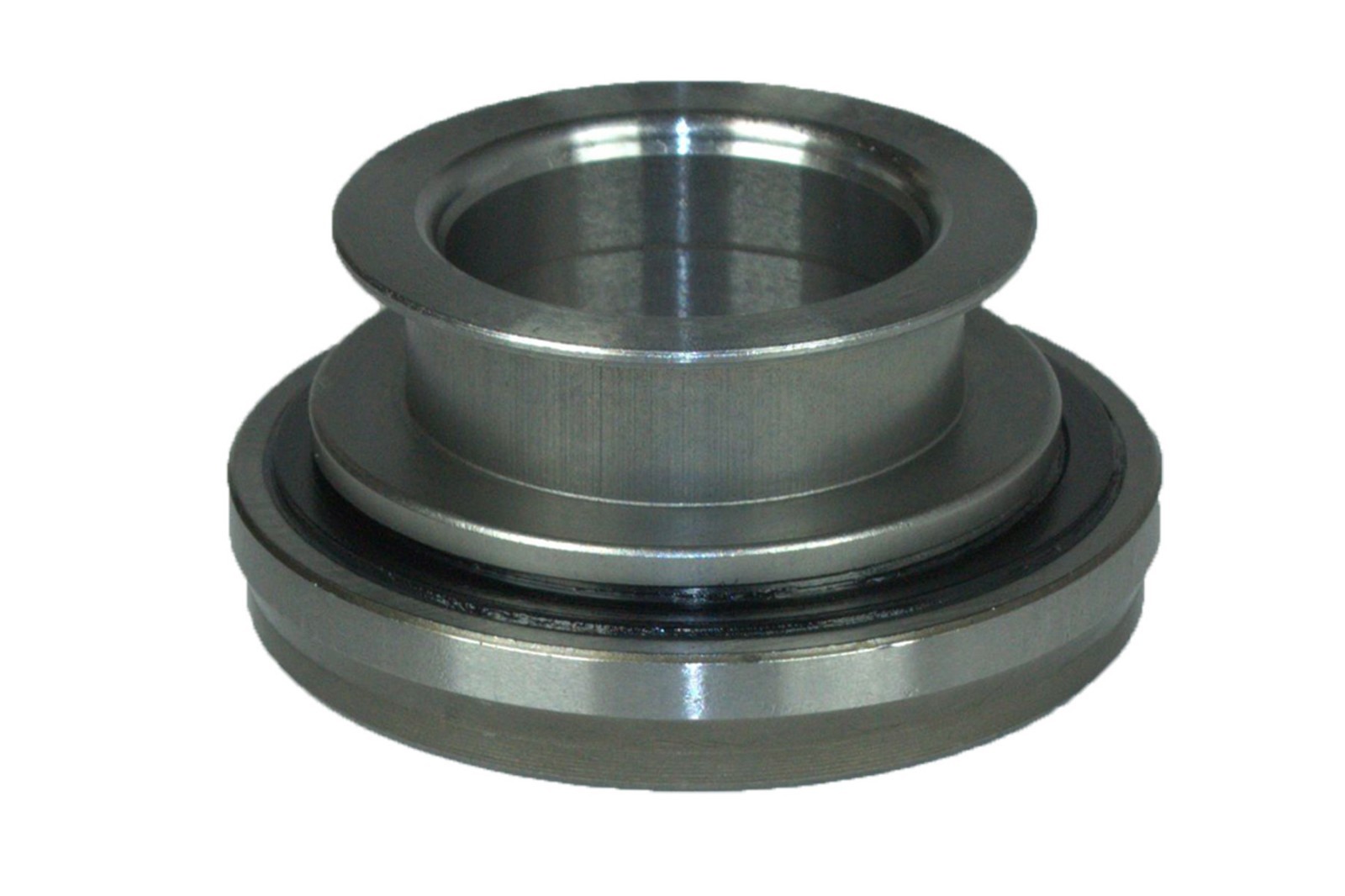 ClutchMax Stage 1 Clutch Kit For 88-95 GM C1500 C2500 Chevy GMC 4.3L 5.0L 5.7L - 11 Inch