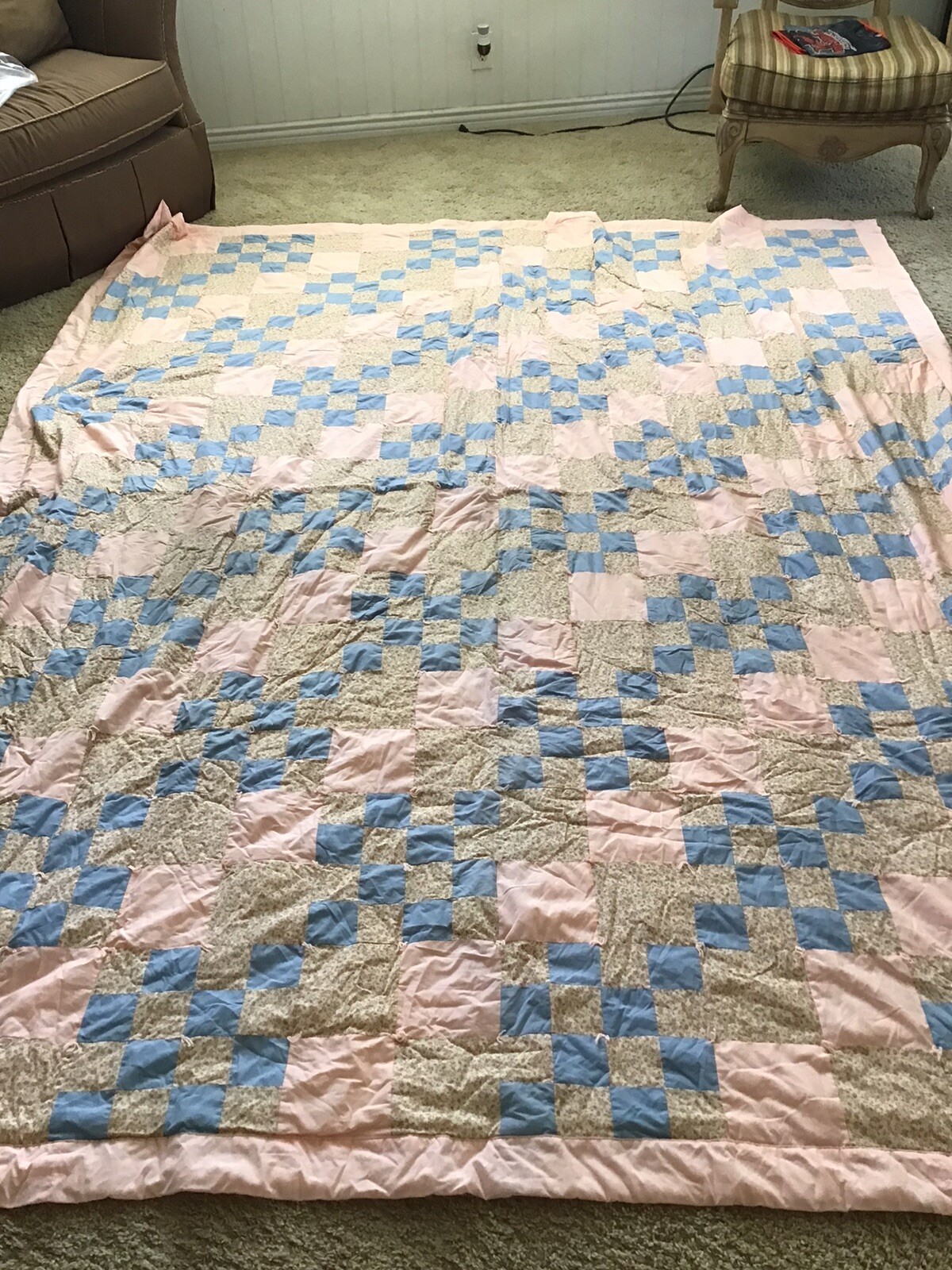 Picture 2 of 10