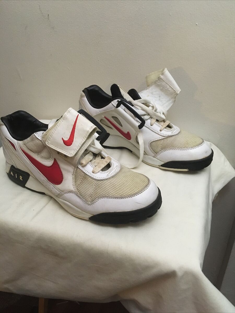 Nike sample sale 2019 hotsell