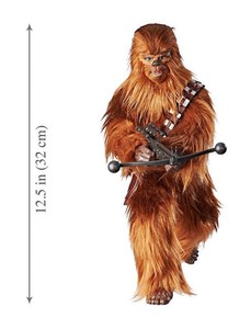 Star-Wars-Forces-of-Destiny-Roaring-Chewbacca-Adventure-Figure