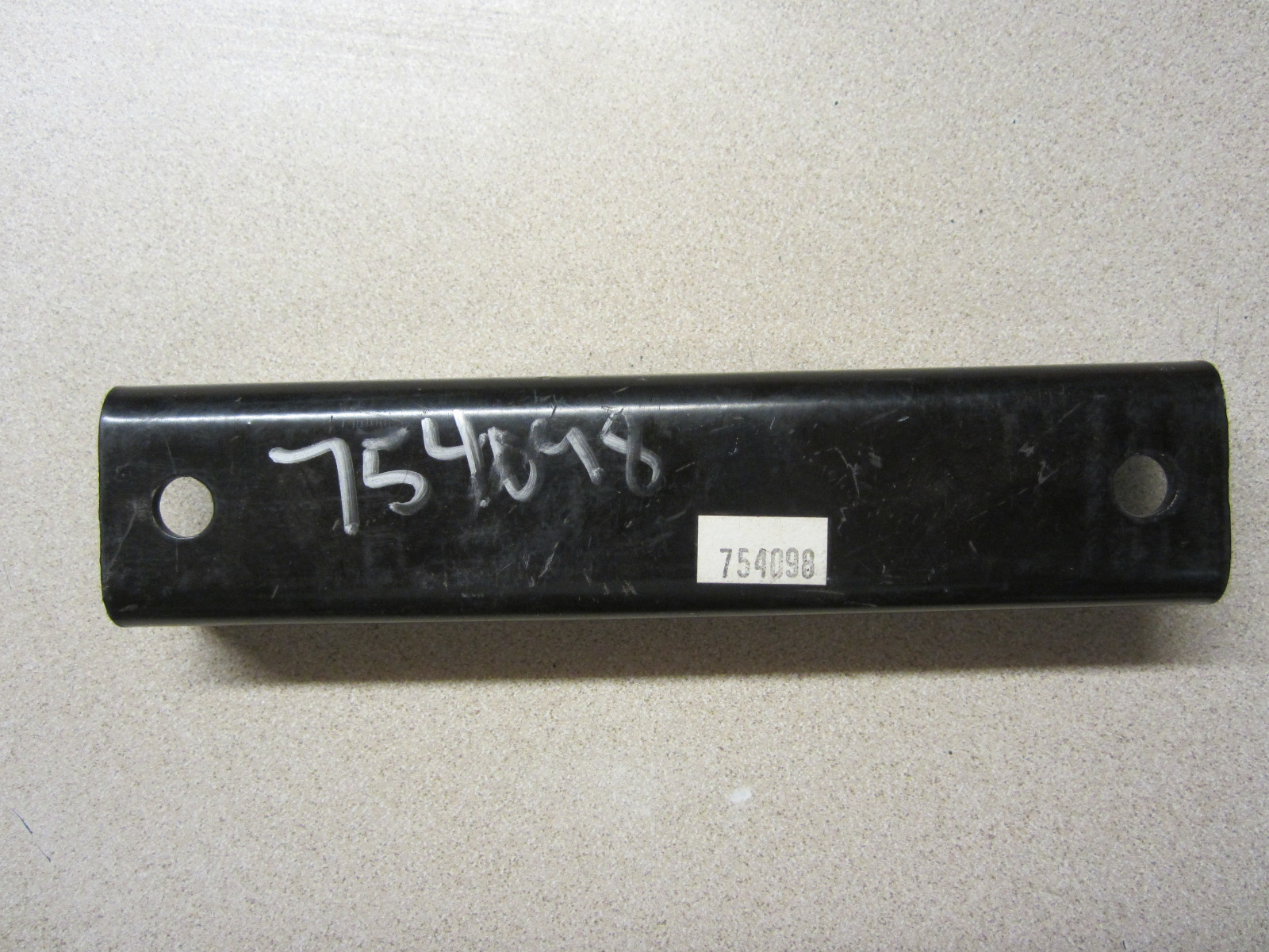Picture 1 of 2