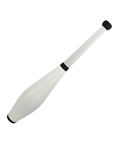 Henrys Delphin Juggling Club - Training - 52cm Long - Various Colours - Single - Picture 16 of 30