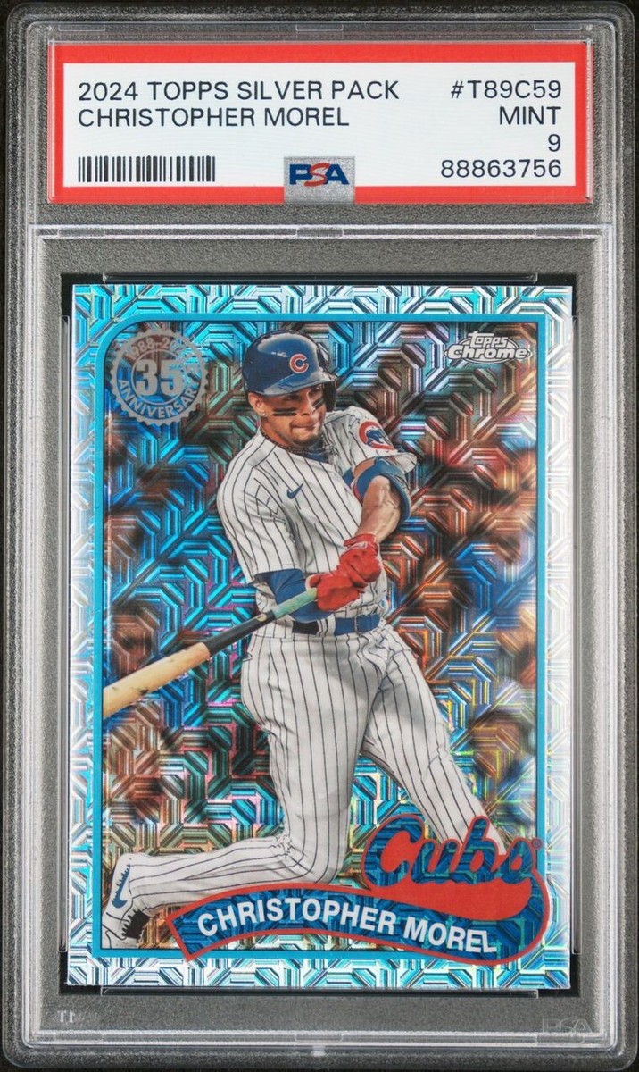 2024トゥモローランドBAR JEWELLERY Unravel Silver N14137-S8-alt2.jpg?width=1800