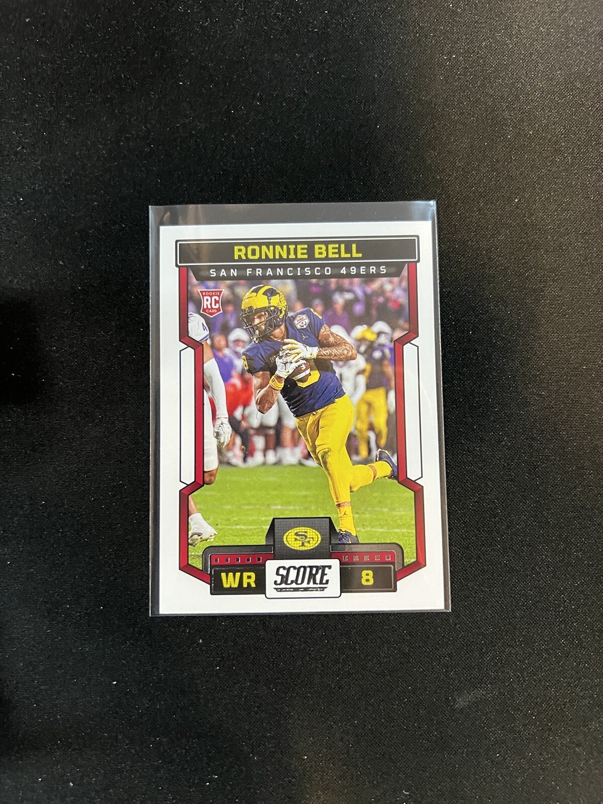 Ebay Item For Sale