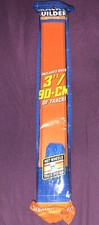 Hot Wheels / Matchbox Race Track Builder 3 foot or 90cm of Track