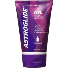 Lubricantes Anales Sexuales Con Anestesia Para Sexo Mujeres Sexual Base De Agua