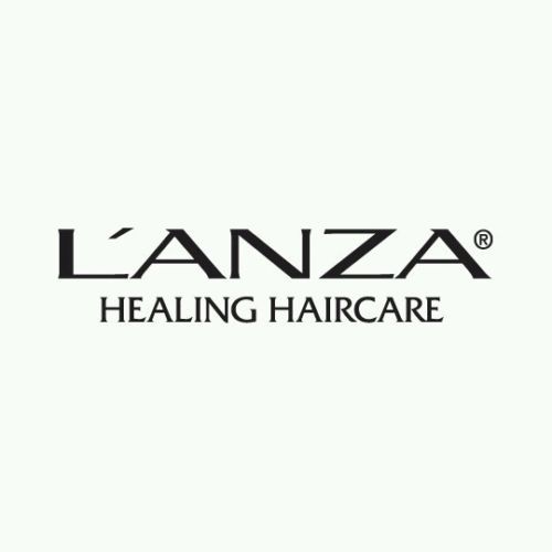 Lanza Healing Strength Conditioner 250 ml - Bild 5 von 5