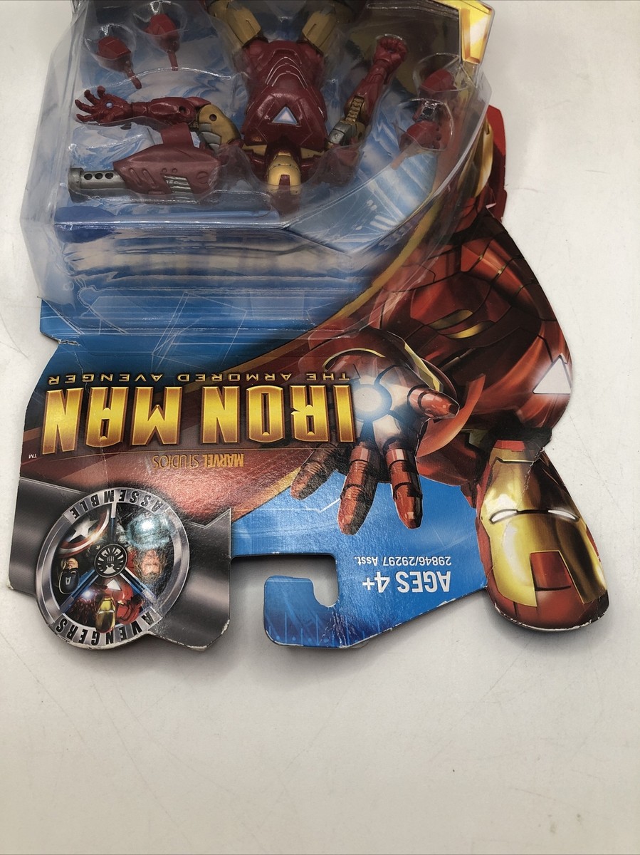 レイン アベンジャーRAYNE AVENGERデッキ レイン アベンジャーRAYNE AVENGERデッキ レイン アベンジャー