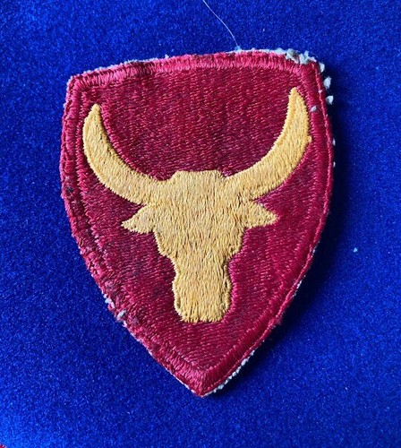 USA Army, USAAF, US Navy Badges & Patches Wide selection, see drop down menu - Foto 32 di 188