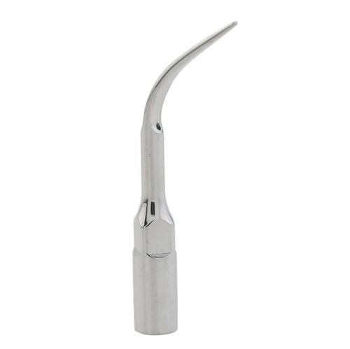 Woodpecker Dental Ultrasonic Scaler UDS-N3 LED Handpiece HW-5L Piezo Tips EMS - Picture 104 of 128