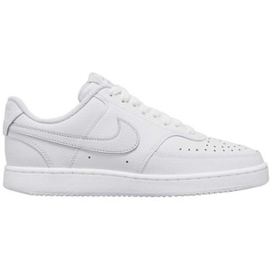 zapatillas nike court hombres zapatillas nike court hombres