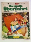 Bild 179 von 301