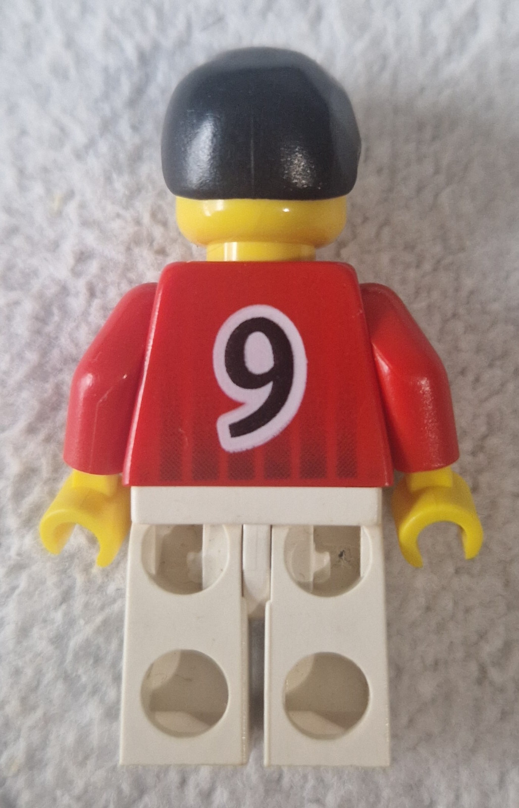 Bild 73 von 193