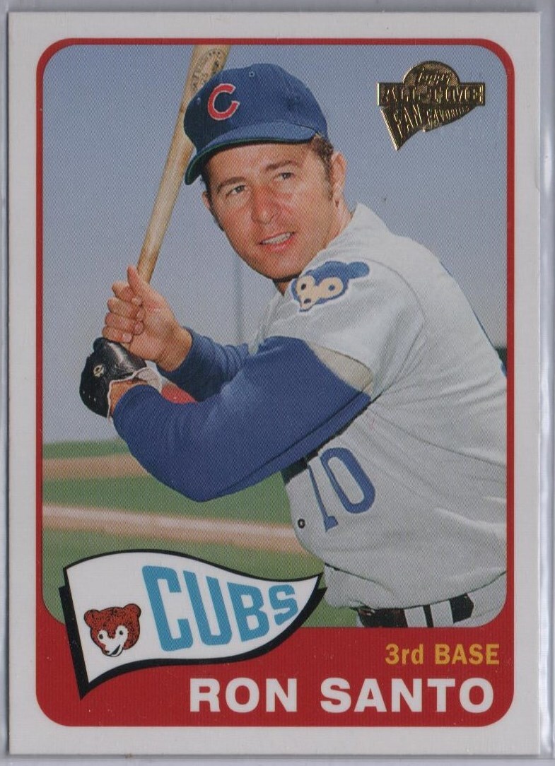 MLB singles ----- 20% Rebate / Read - Listing FULL - Picture 42 of 59