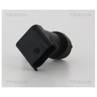 Sensor, Nockenwellenposition Triscan 8855 10114 FüR Fiat Opel Vauxhall