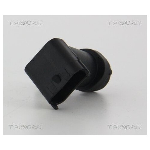 Sensor, Nockenwellenposition Triscan 8855 10114 FüR Fiat Opel Vauxhall-image