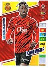 Bild 72 von 88
