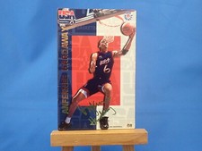 Anfernee Hardaway Pro Magnets USA Basketball 1995 #08