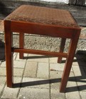 Bild 5 von 6
