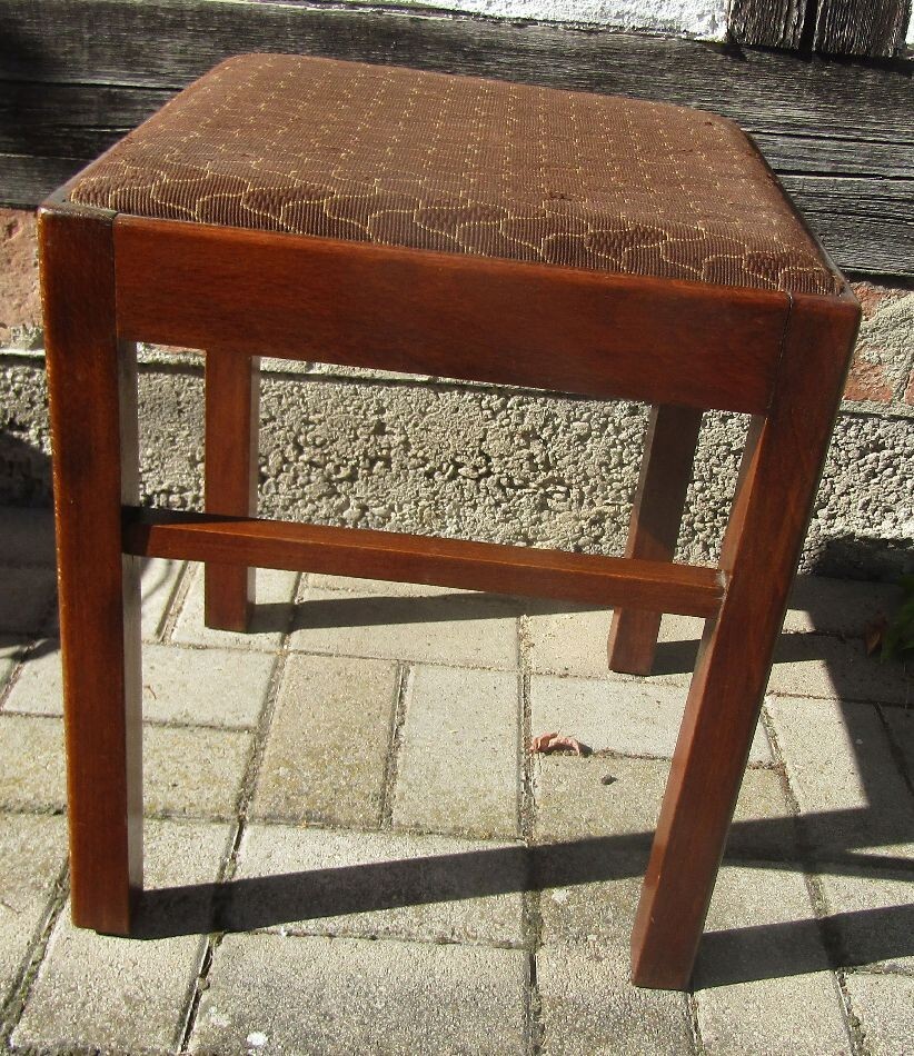 Bild 5 von 6