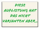 Bild 3 von 10