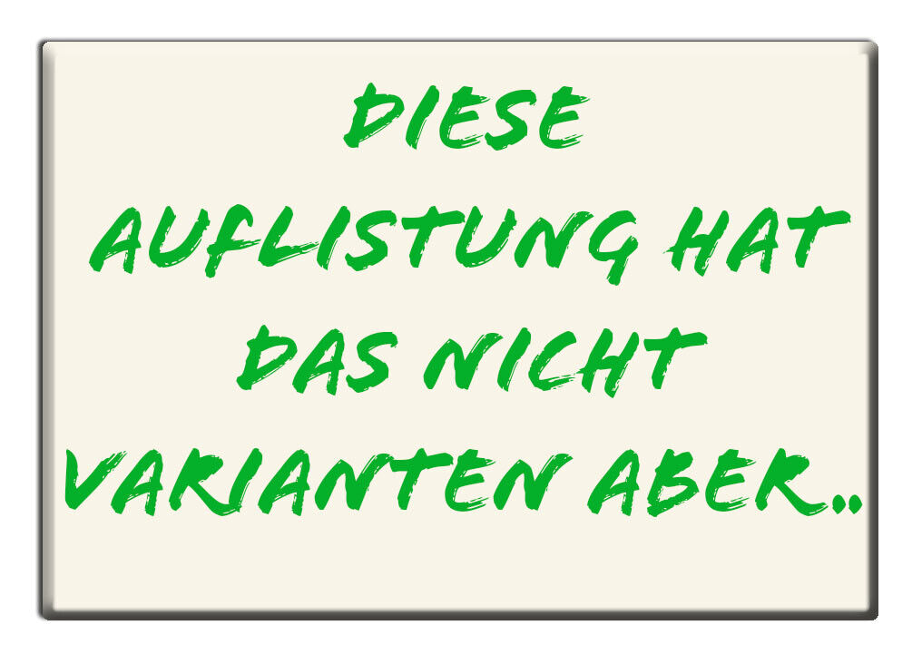 Bild 3 von 10