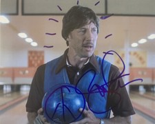 JON GRIES HAND SIGNED 8x10 PHOTO UNCLE RICO NAPOLEON DYNAMITE MOVIE AUTO COA JON GRIES HAND SIGNED 8x10 PHOTO UNCLE RICO NAPOLEON DYNAMITE MOVIE AUTO COA