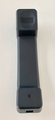 Replacement Handset for Avaya J100 Series IP Phone J129 J139 J169 J179