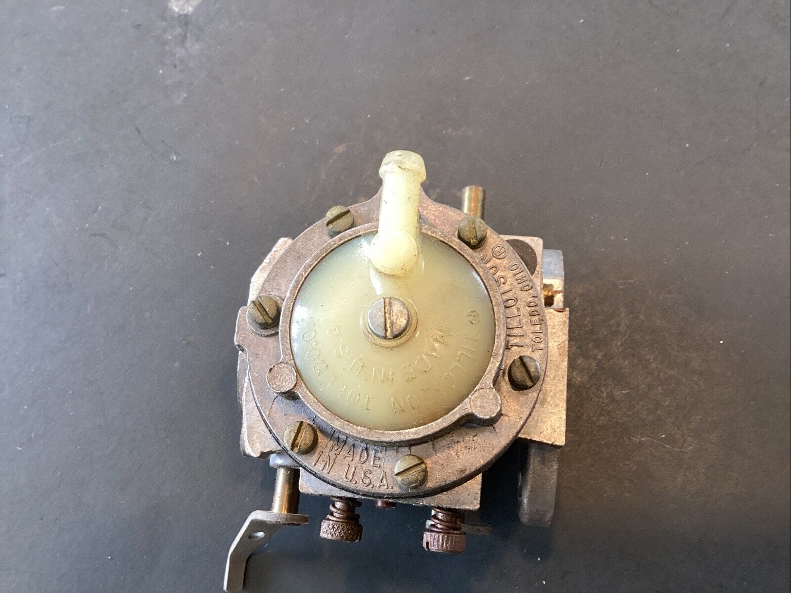 Picture 5 of 10