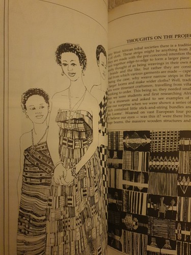Guide to Weaving-Alan Bridgewater, Gill Bridgewater - Picture 14 of 20