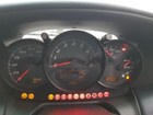 Bild 8 von 8