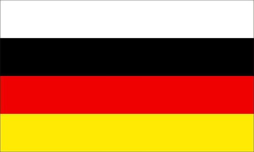 Native Flag Miccosukee Mikmaq Mohawk Warrior Societ Muscogee Narragansett Navajo - Picture 6 of 15