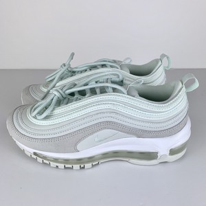 nike air max 97 mujer verde nike air max 97 mujer verde