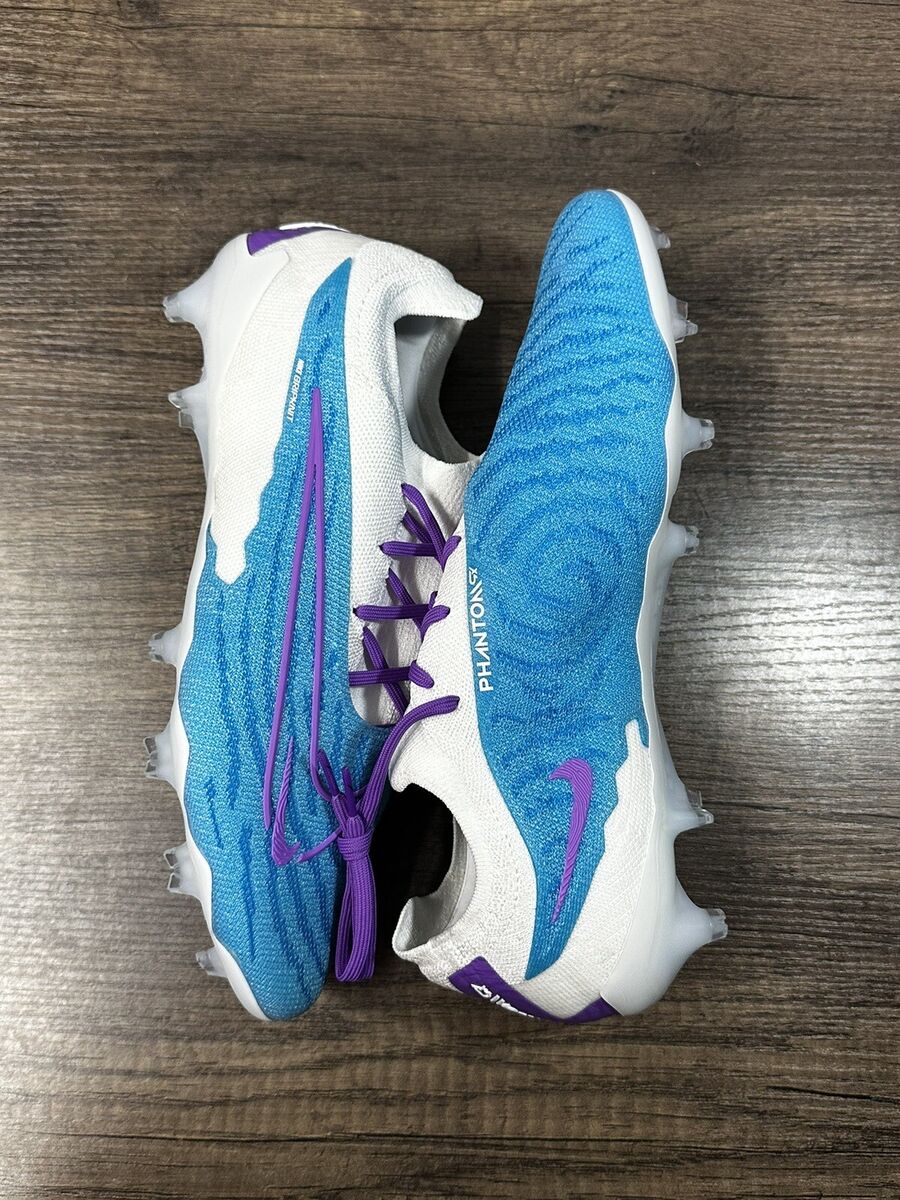 Nike Phantom GX ID By You DX5262-100 Mens Size 10.5 | eBay Nike Phantom GX ID By You DX5262-100 Mens Size 10.5 | eBay