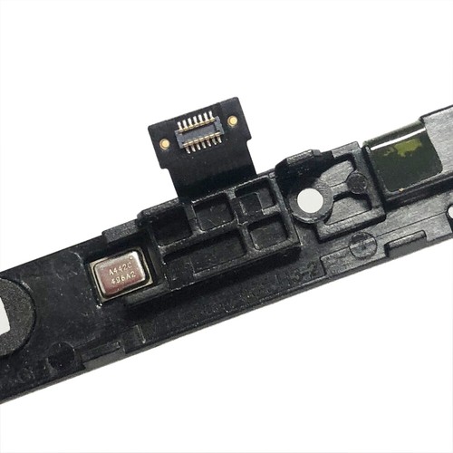 Antena WiFi Bluetooth para Microsoft Surface Pro 5 1796 Pro 6 1796 M1024928-001 - Imagen 3 de 4