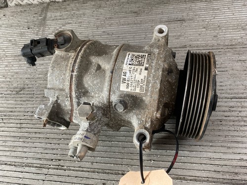 72723 Klimakompressor AUDI A3 (8V) 5Q0820803
