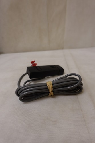 INDALA FlexPass Security Access Control Proximity Reader Wiegand FP2521A+/ 10022 - Picture 16 of 17