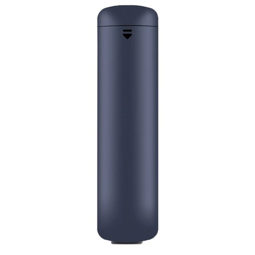 New Voice Replace Remote Control For Amazon Fire TV K7Q3MT CT-RC1US-21 - Picture 4 of 4