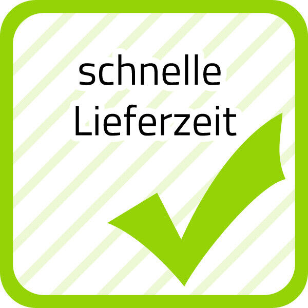 Bild 3 von 8